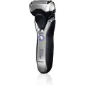 Panasonic Es Rt 67 S503 Barbermaskine