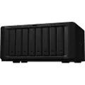 Synology Ds1821 Nas