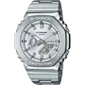 Casio G-shock 44 Mm Ur