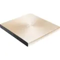 Asus Sdrw-08u9m-u Ekstern Dvd-læser