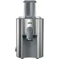 Braun J 700 Identitycollection Saftpresser