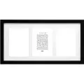 Deknudt S66ka3 Gallery 3x13x18 Wood Photo Fotoramme