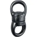 Petzl Swivel S Link