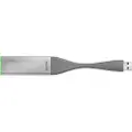 Yealink Wpp20 Wireless Presentation Dongle