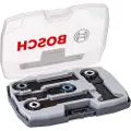 Bosch 2608664132 Multifunktionsblad
