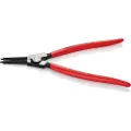 Knipex Låseringstang
