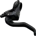 Magura 2 Fingers Lever For Mt2 Bremsegreb
