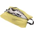 Cocoon Shoe Støvler Taske