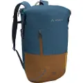 Vaude Citygo Bike Ii 23l Rygsæk