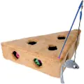 Trixie Cat's Cheese fra Trixie - 36 x 19 x 31 cm