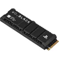 Western Digital Sn850p Pci Express 4.0 Nvme 8tb Ssd M.2