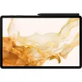 Samsung Galaxy Tab S8 Plus 128GB - Graphite