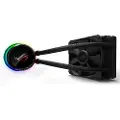 Asus Rog Ryuo 120 Vandkøling