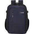 Samsonite Roader M 24l Rygsæk