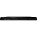 Synology Rackstation Rs1619xs+ 4-bay Nas