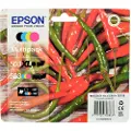 Epson 503 Xl Blækpatron