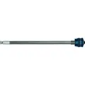 Bosch 300 Mm Adapter Til Hulsav