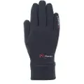 Roeckl Pino Handsker