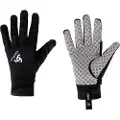 Odlo Aeolus Light Handsker