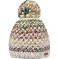 Barts Nicole Beanie