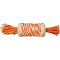 Trixie Toy for small rodents 18 cm