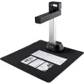 Iris Iriscan Desk 6