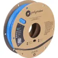 Polymaker Polyflex Tpu-95a 1.75 Mm 0.75kg Filament