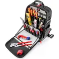 Knipex Modular X18 Værktøjspose