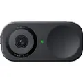 Insta360 Link 2C - Graphite Black