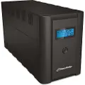 Powerwalker Vi 2200 Shl