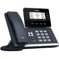 Yealink T53w Ip Poe Voip-telefon