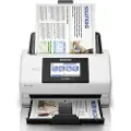 Epson Workforce Ds-790wn Scanner