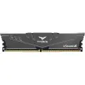 Team Group Vulcan Z 16gb 2x8gb Ddr4 3600mhz Ram-hukommelse
