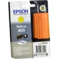 Epson Inkt Gul 405 5.4ml Blister