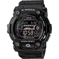 Casio Gw-7900b-1er Ur
