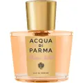 Acqua di Parma Rosa Nobile 50ml Eau De Parfum
