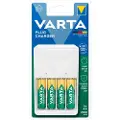 Varta 57657 Batterioplader