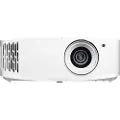 Optoma Uhd38x 4k Uhd