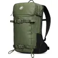 Mammut Nirvana 18l Rygsæk