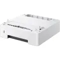 Kyocera Pf1100 Printerbakke