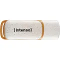 Intenso Green Line - 64GB - USB Stick