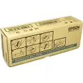 Epson Underhållskit 35k - B-500dn/p5000