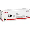 Canon Crg-046h Toner