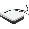 Eaton 3s Mini Ups