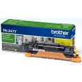 Brother Toner Gul Tn-247y 2.3k – Hl-l3210
