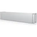 Ubiquiti Uacc-rack-panel-blank-2u Rackskab