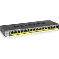 Netgear Gs116pp Poe Switch 183w