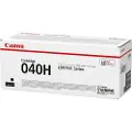 Canon Toner Sort 040hbk - Lbp710/712