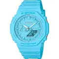 Casio G-shock Ga-2100-2a2er Ur