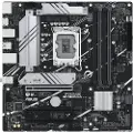 Asus Prime B760m-a-csm Bundkort